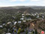 2133 El Roble Ln - Photo 66