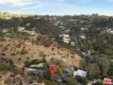 2133 El Roble Ln - Photo 67