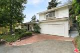 2133 El Roble Ln - Photo 7