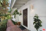 2133 El Roble Ln - Photo 8