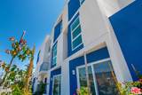 13919 Normandie Ave - Photo 10