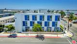13919 Normandie Ave - Photo 4