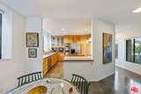 3917 Murietta Ave - Photo 15