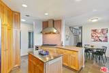 3917 Murietta Ave - Photo 17