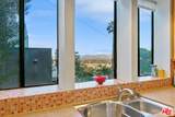 3917 Murietta Ave - Photo 18