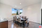 3917 Murietta Ave - Photo 20