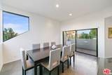 3917 Murietta Ave - Photo 22