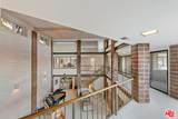 3917 Murietta Ave - Photo 28