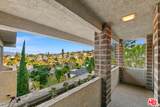 3917 Murietta Ave - Photo 38