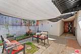 11710 Hartsook St - Photo 27