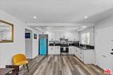 11710 Hartsook St - Photo 3