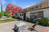11710 Hartsook St - Photo 30