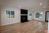 5005 Catalon Ave - Photo 45