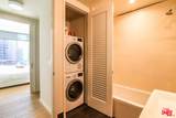889 Francisco St - Photo 10