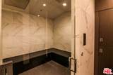 889 Francisco St - Photo 14