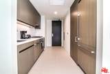 889 Francisco St - Photo 16