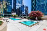 889 Francisco St - Photo 22