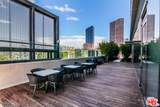 889 Francisco St - Photo 25