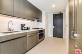 889 Francisco St - Photo 7