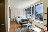 889 Francisco St - Photo 8
