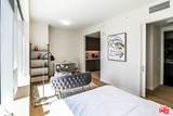 889 Francisco St - Photo 9