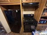 18801 Roberts Rd - Photo 10