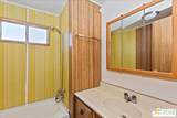 18801 Roberts Rd - Photo 11