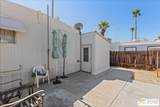 18801 Roberts Rd - Photo 14