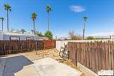 18801 Roberts Rd - Photo 15
