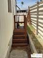 18801 Roberts Rd - Photo 17