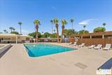 18801 Roberts Rd - Photo 18