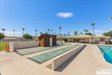 18801 Roberts Rd - Photo 19