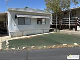 18801 Roberts Rd - Photo 2