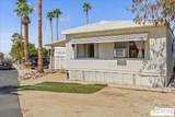 18801 Roberts Rd - Photo 3