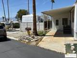 18801 Roberts Rd - Photo 4