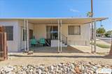 18801 Roberts Rd - Photo 5