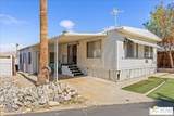 18801 Roberts Rd - Photo 6