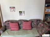 18801 Roberts Rd - Photo 8