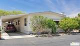 18555 Roberts Rd - Photo 1