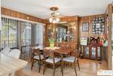 18555 Roberts Rd - Photo 10