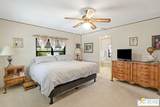 18555 Roberts Rd - Photo 11