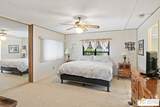 18555 Roberts Rd - Photo 12