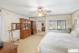 18555 Roberts Rd - Photo 13