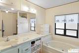 18555 Roberts Rd - Photo 14