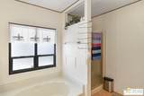 18555 Roberts Rd - Photo 15