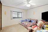 18555 Roberts Rd - Photo 16