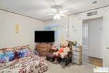 18555 Roberts Rd - Photo 17