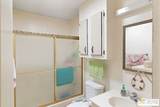 18555 Roberts Rd - Photo 18