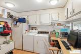 18555 Roberts Rd - Photo 19