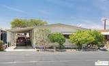 18555 Roberts Rd - Photo 2